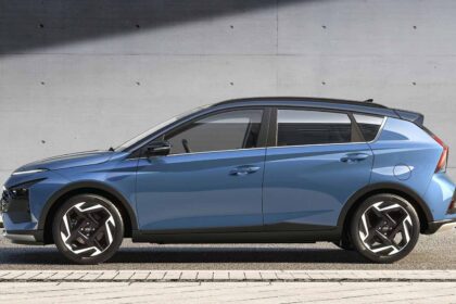 2024 Hyundai Bayon Facelift_-3
