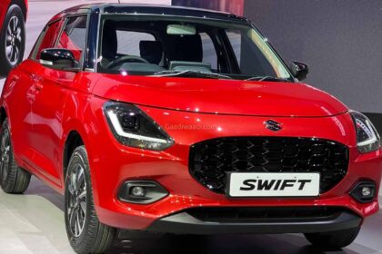 2024-Maruti-Suzuki-Swift-Red-1.jpg
