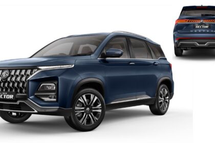 2026-mg-hector-facelift.jpg