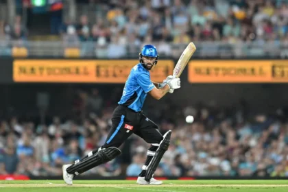 ADS Vs BRH Match Prediction