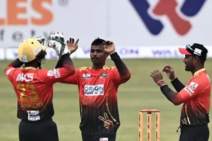 BPL 2025-26 schedule