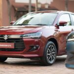 New-2025-Maruti-Suzuki-Dzire-4.jpg