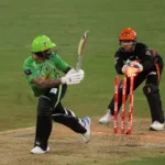 SYT Vs PRS Match Prediction