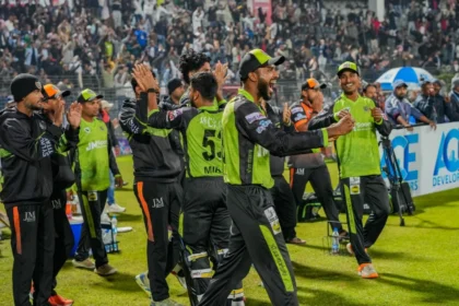 SYT vs CTR Match Prediction