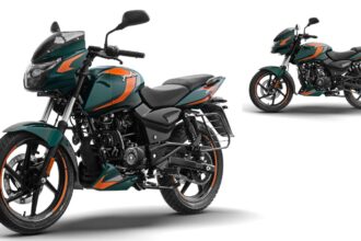 updated-2026-bajaj-pulsar-150.jpg