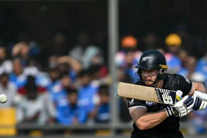 Glenn Phillips parents