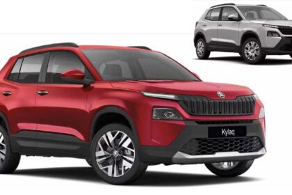 2026-Skoda-Kylaq-Classic-Prestige.jpg