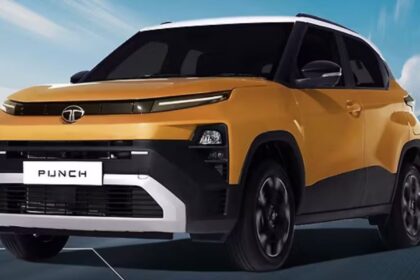 2026-Tata-Punch-Facelift-1.jpg