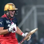 GG vs RCB Match Prediction