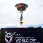 U19 World Cup