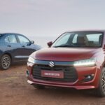 New-2025-Maruti-Suzuki-Dzire-3.jpg