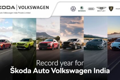 Record-year-for-Skoda-Auto-Volkswagen-India-2025-sales.jpg