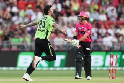 SYS Vs SYT Match Prediction