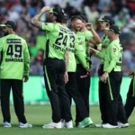 SYT Vs HBH Match Prediction