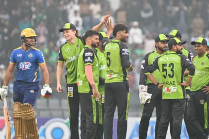 SYT vs CTR Match Prediction