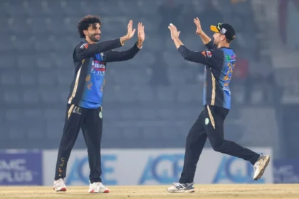 SYT vs RAR Match Prediction