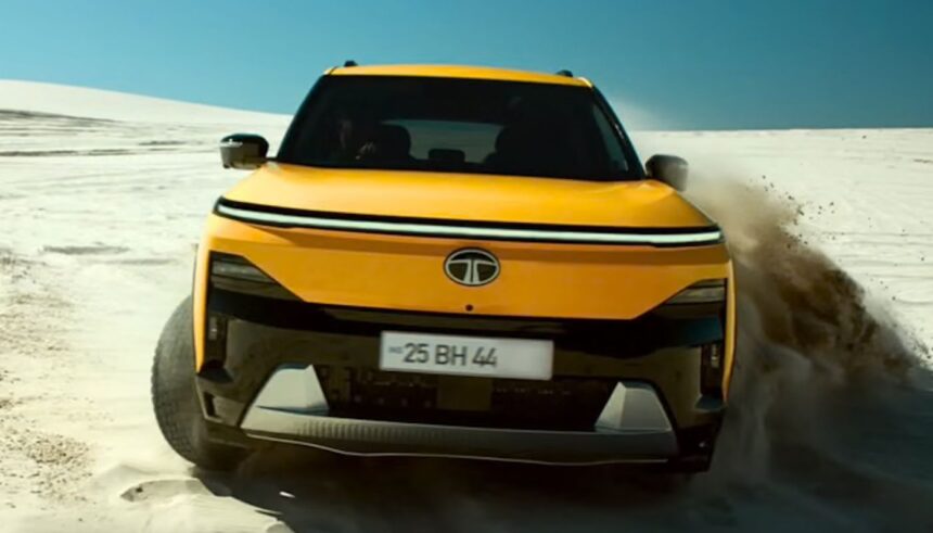 Tata-Sierra-Electric-EV-Teased-1.jpg