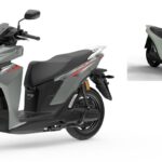 VinFast-New-Electric-Scooter-Evo-Feliz-II-and-Viper.jpg
