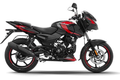 updated-2026-bajaj-pulsar-150.-1.jpg